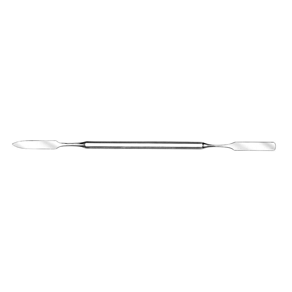 Zementspatel mittel 1058A St