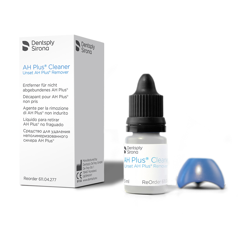 AH Plus Cleaner 5ml