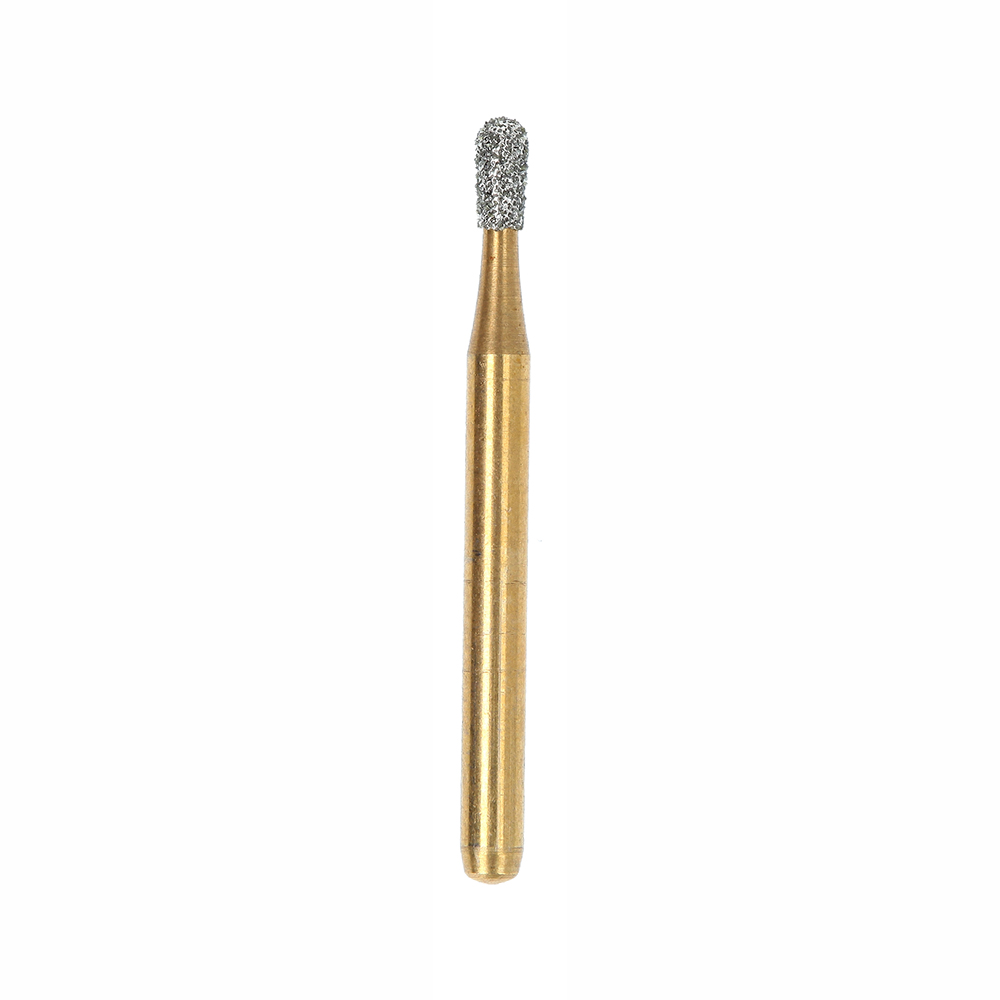 Diamant FG 109 012 X x-grob 5St