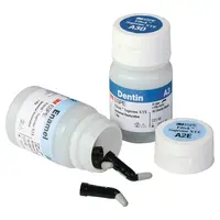 3M Espe Dental Products Filtek Supreme XTE A6B body Kapsel Pa 20x0,2g