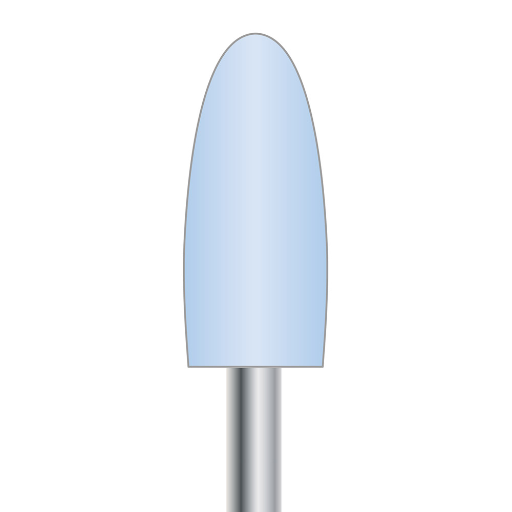 GX85278_Super_Acrylic_Polierer_293_unm_Dtz Super Acrylic Polierer 293 unm. Dtz