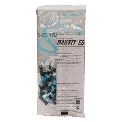 Kuraray Noritake Dental Inc. CLEARFIL MAJESTY ES-2 A4 PLT Pa20x0,25g