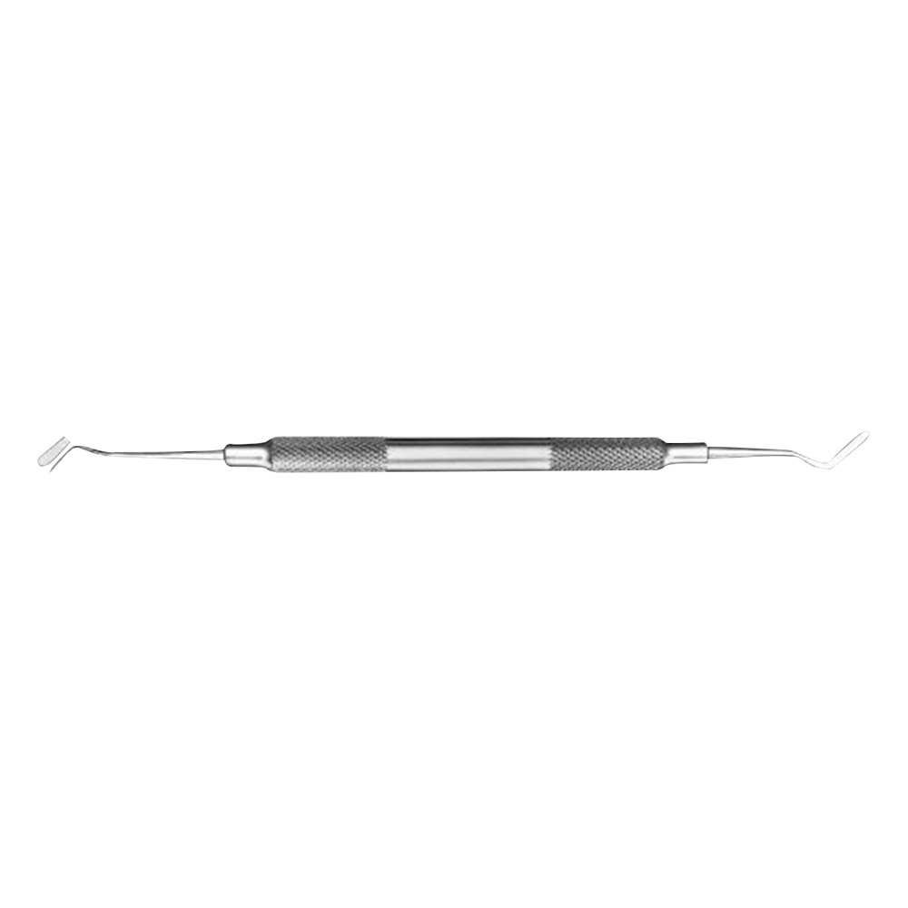Füllungsinstrument 1061/ 6 St