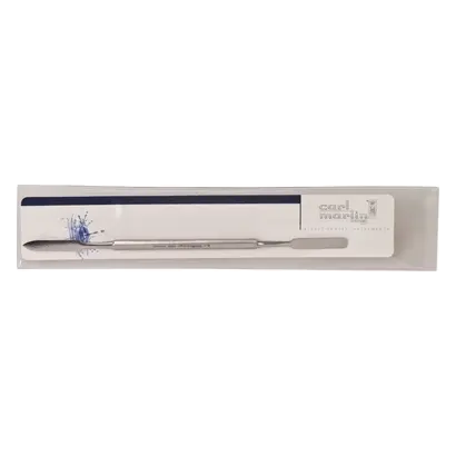 Carl Martin GmbH Zementspatel mittel 6,2mm+6mm 1058A St