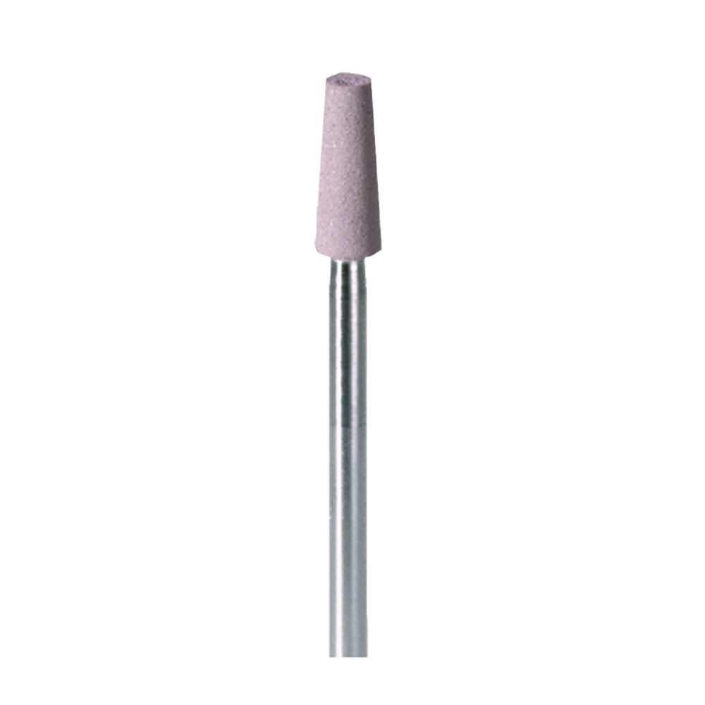 Diamant Polierer 9734 G 040 Wst 2St