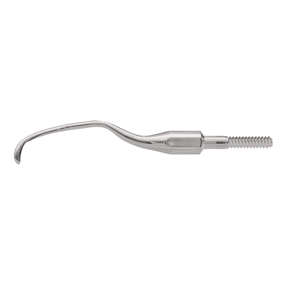 Kürette Gracey 12 Quick Ttip AE St