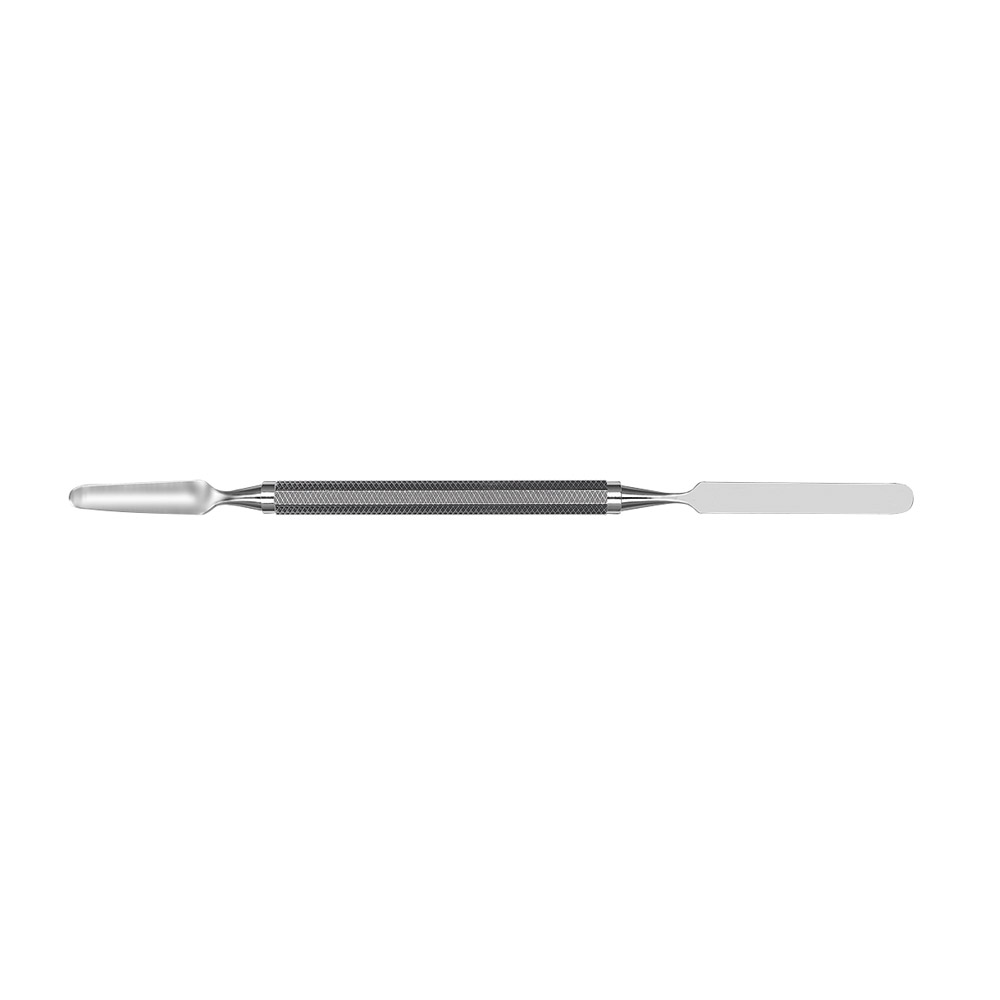 Spatel Novatech 5 Gr.522 St