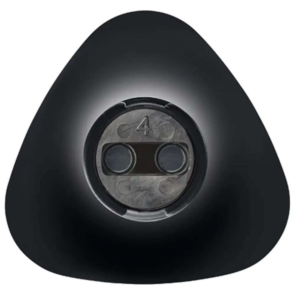 Solventum Dental Solutions RelyX™ Universal - Spritze 3,4 g transluzent