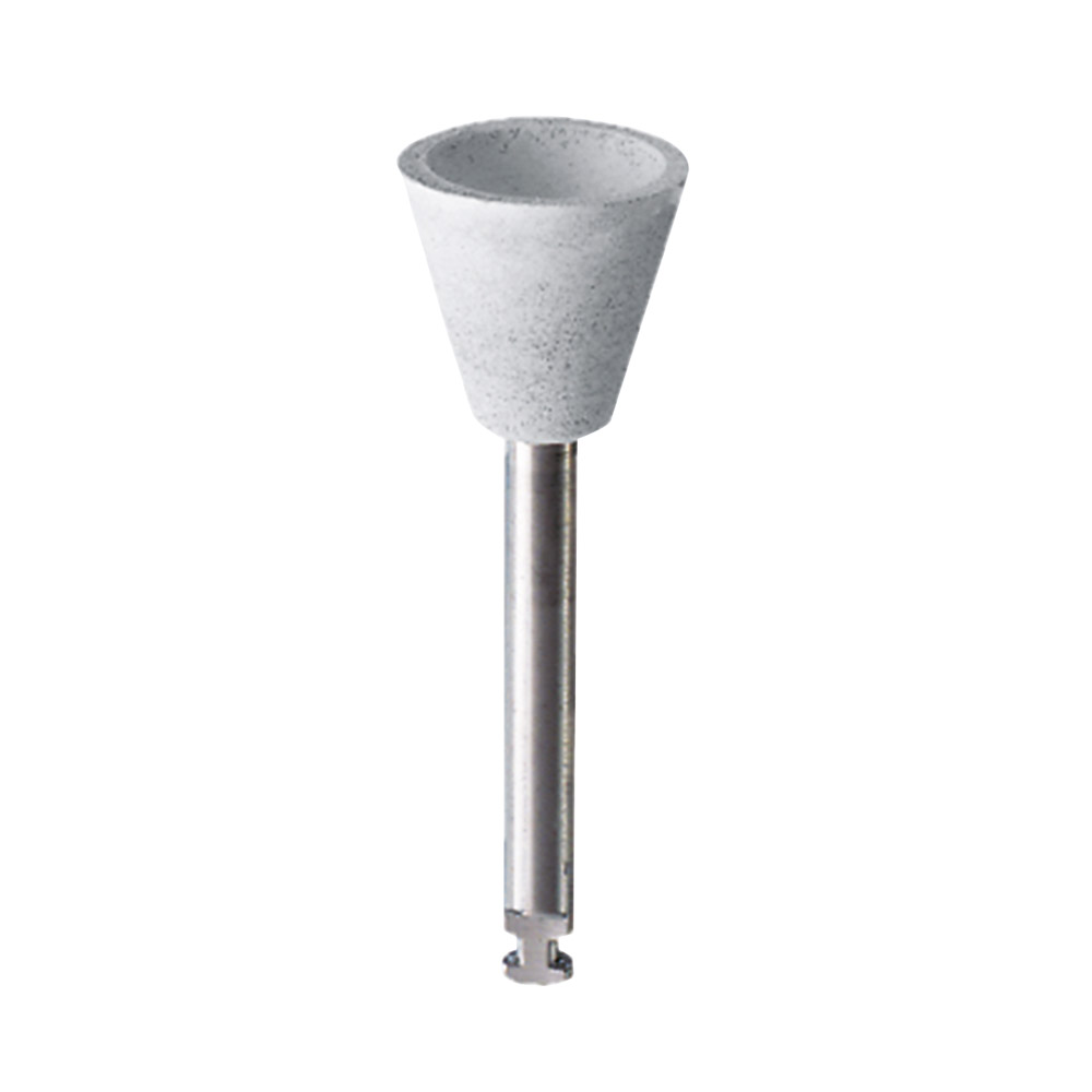 EVE Polierer W5 Wst 100St