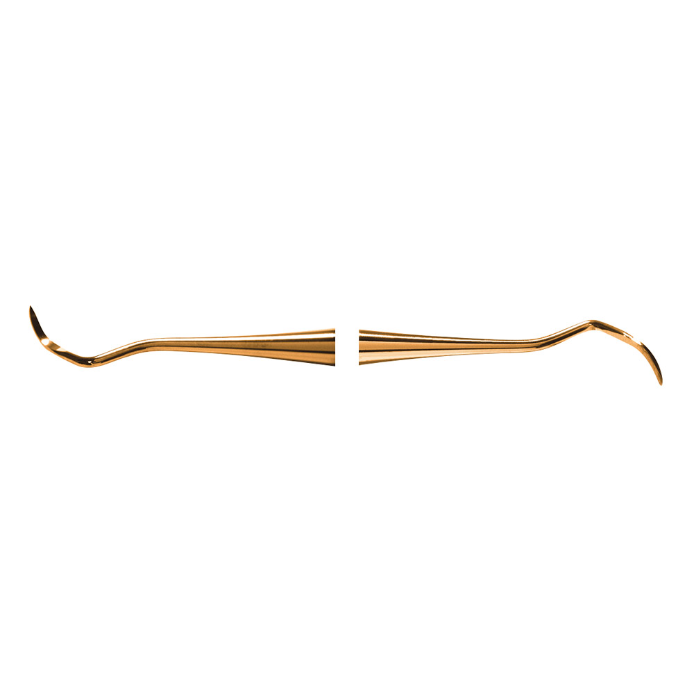 Scaler 204S XPZ AE St
