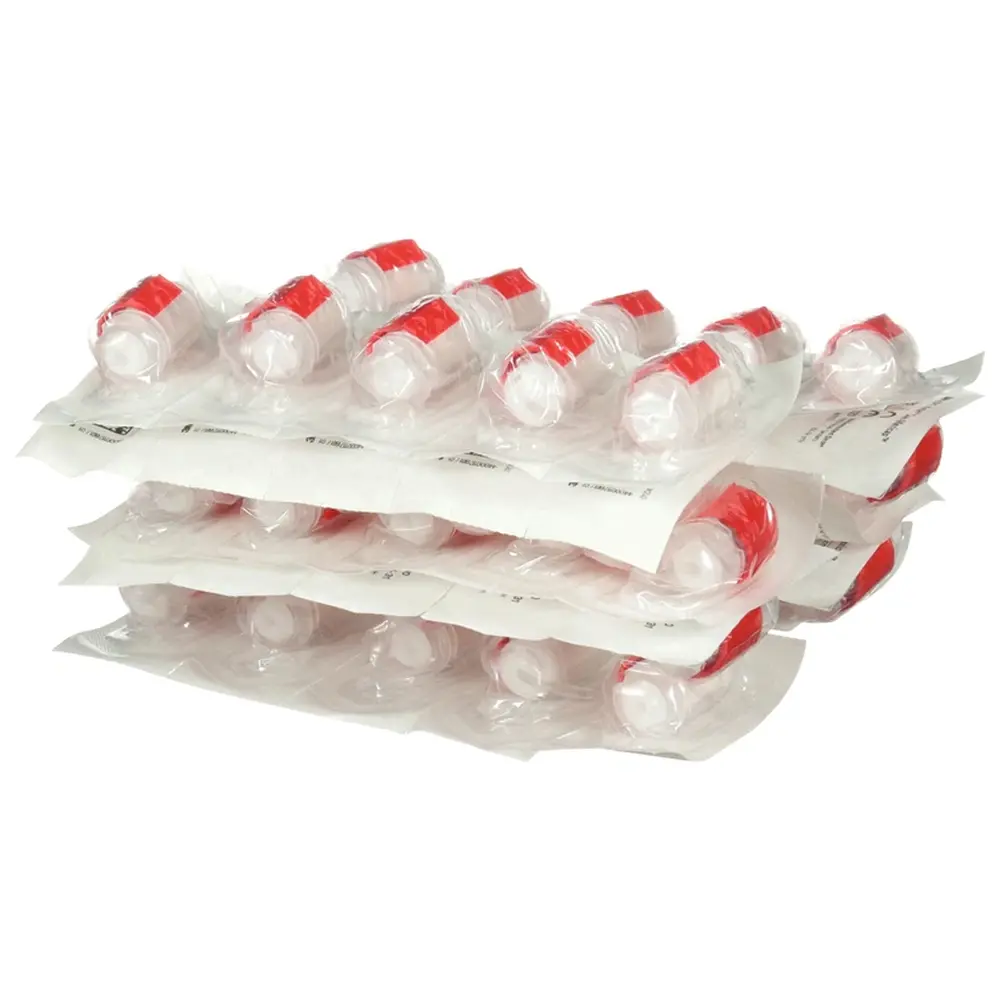 Solventum Dental Solutions Ketac™ Cem Aplicap™ - Packung 50 Kapseln im Blister