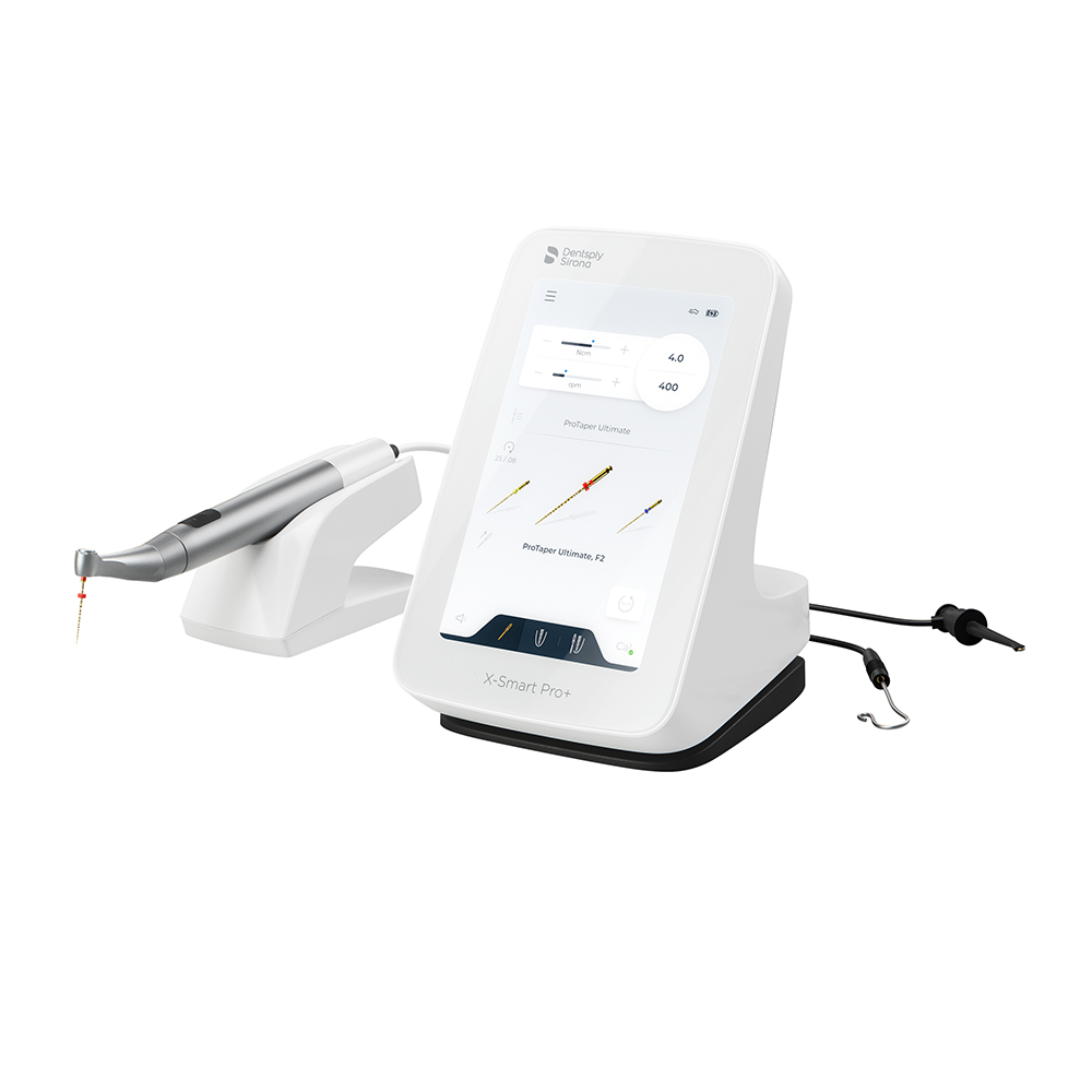 GX254395_XSmart_Pro_Endo_Motor_mApex_L_St X-Smart Pro+ Endo Motor m.Apex L. St