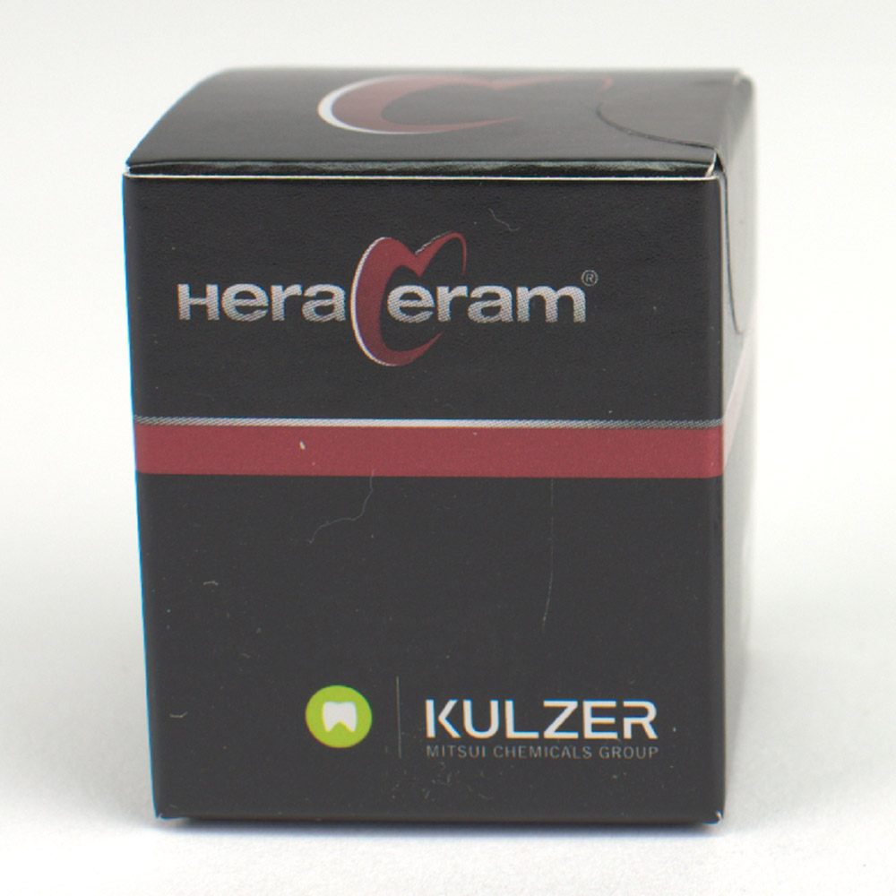 HeraCeram Pastenopaker POB4 2ml