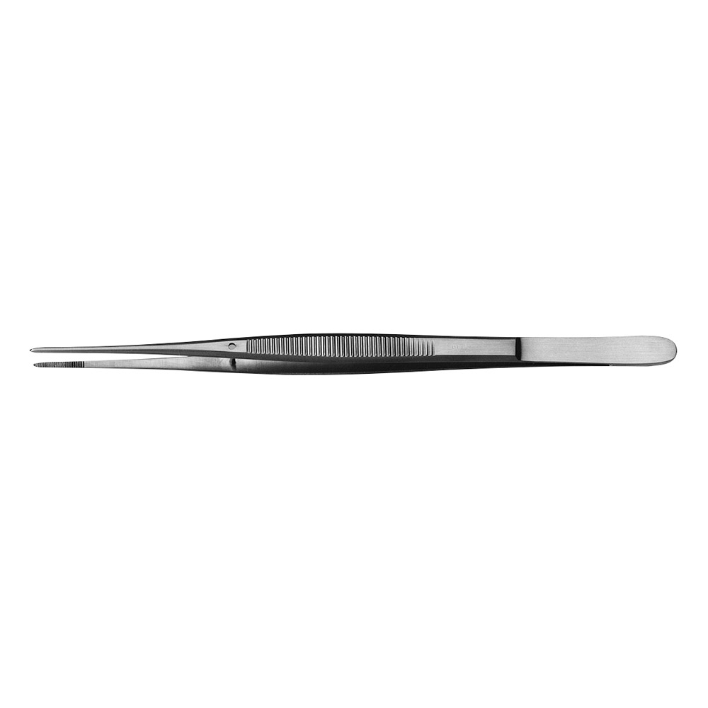 Pinzette chirurgisch 18cm Taylor St