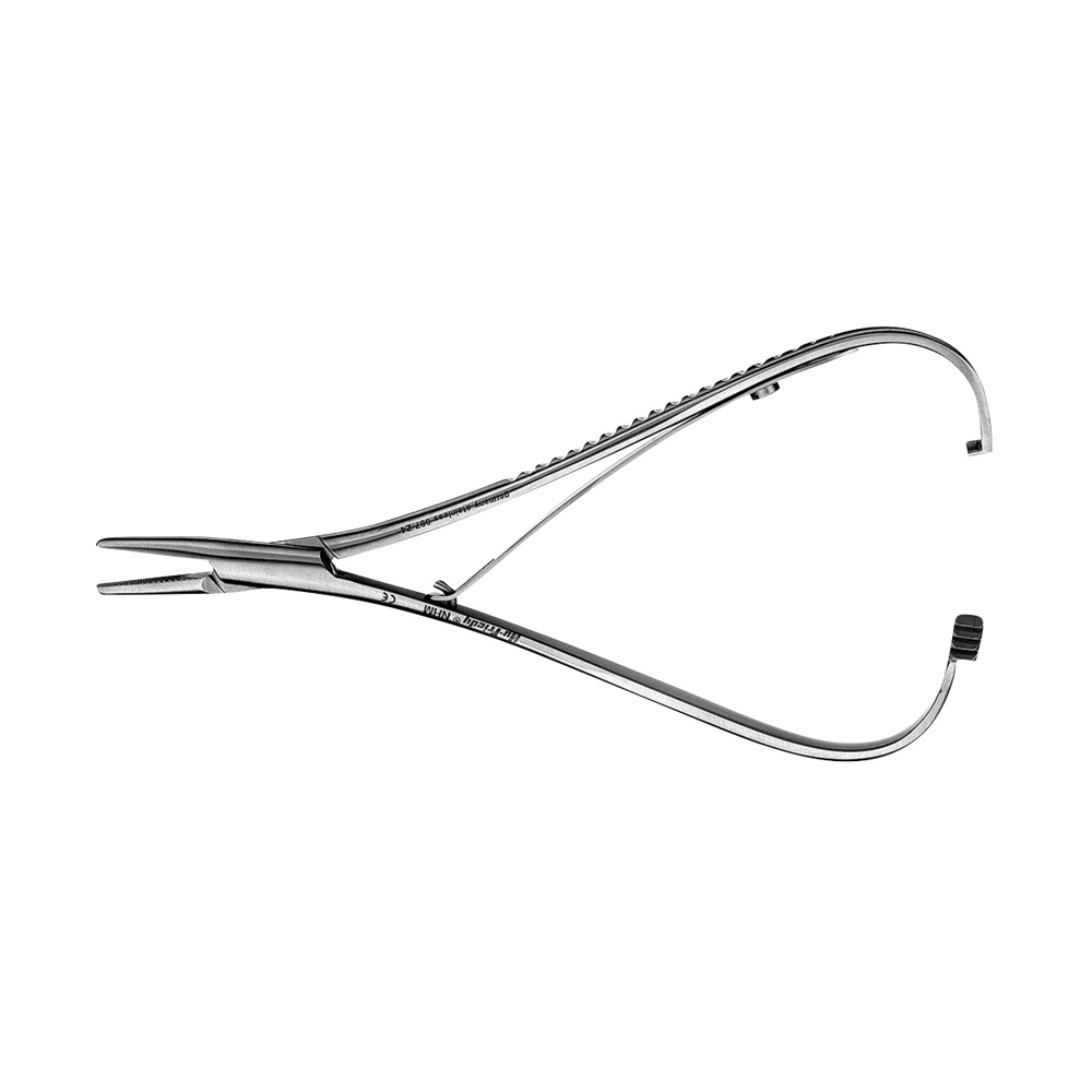 Nadelhalter 14cm Mathieu St