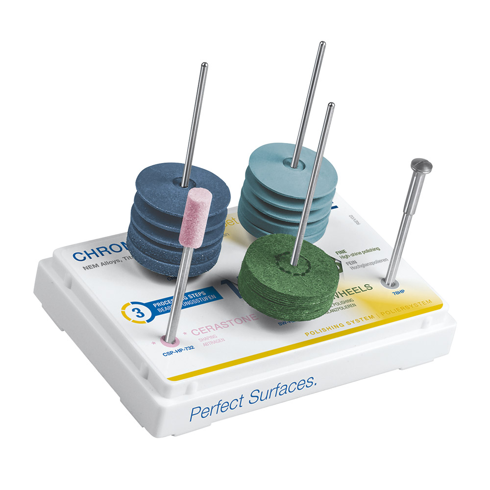 GX215005_EVE_Chrom_Plus_219_Hst__Kit