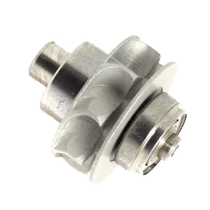 Ersatzrotor für MK-DENT*