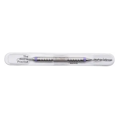Hu-Friedy MFG.CO., LLG Kürette Langer SL1/29E2 St