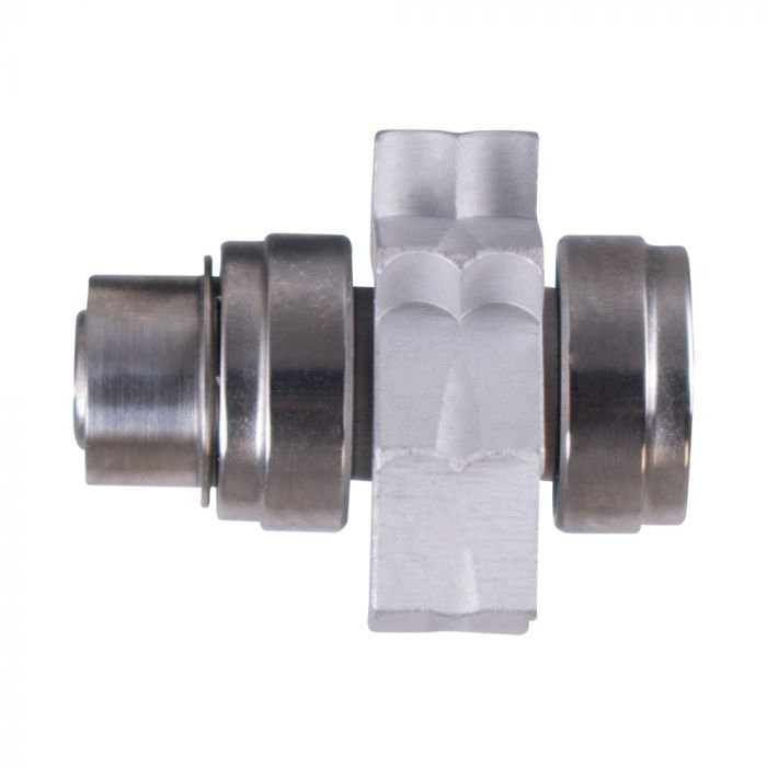 Ersatzrotor für KaVo* SUPERtorque 650 und 650B Ersatzrotor für KaVo* SUPERtorque 650 und 650B