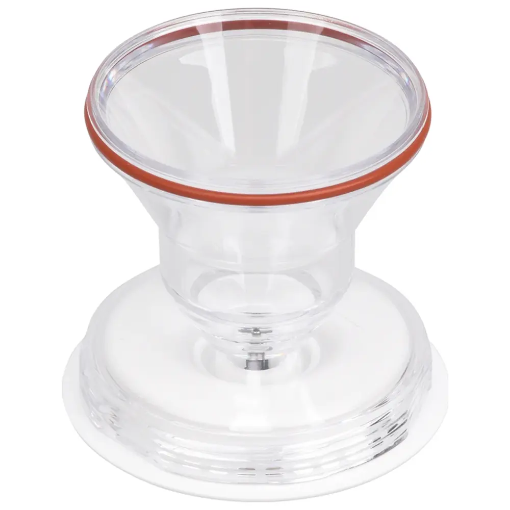 EMS AIR-FLOW® Prophylaxis Master Pulverkammer Classic - Stück