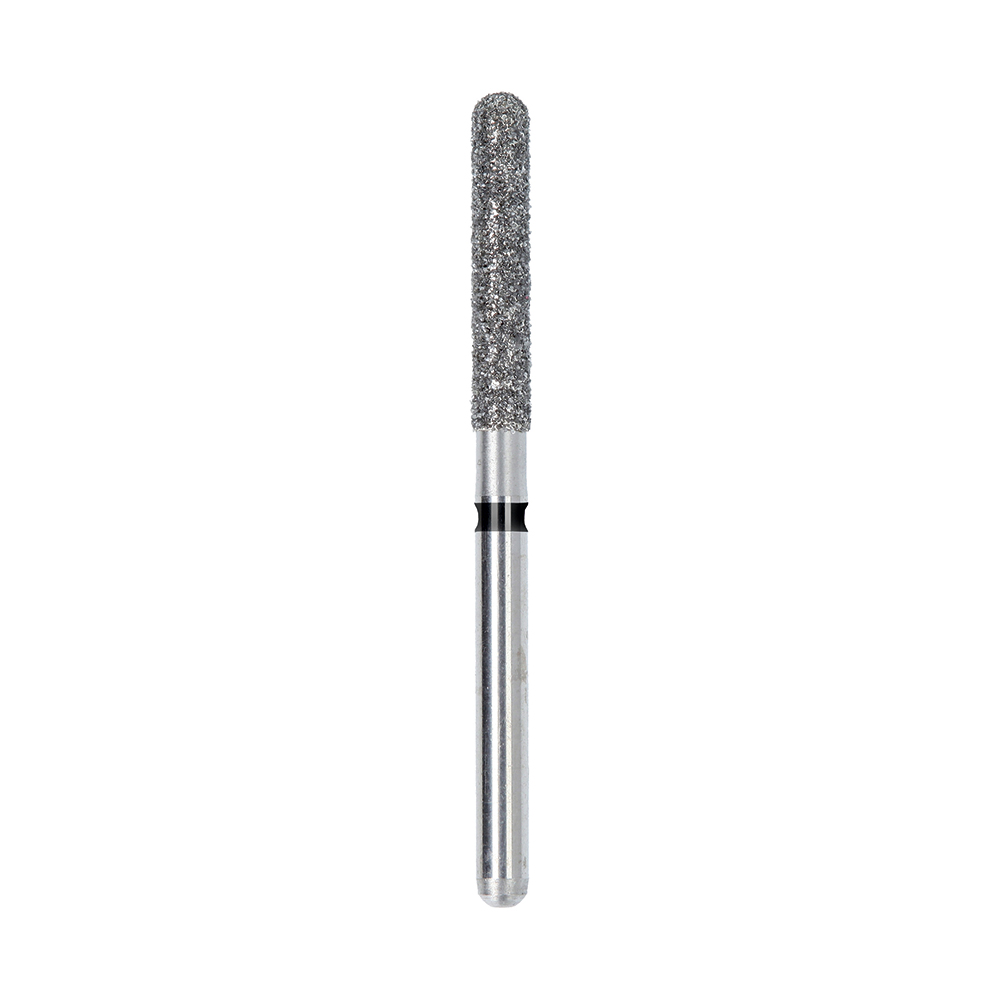 Diamant FG 142 016 X x-grob 5St