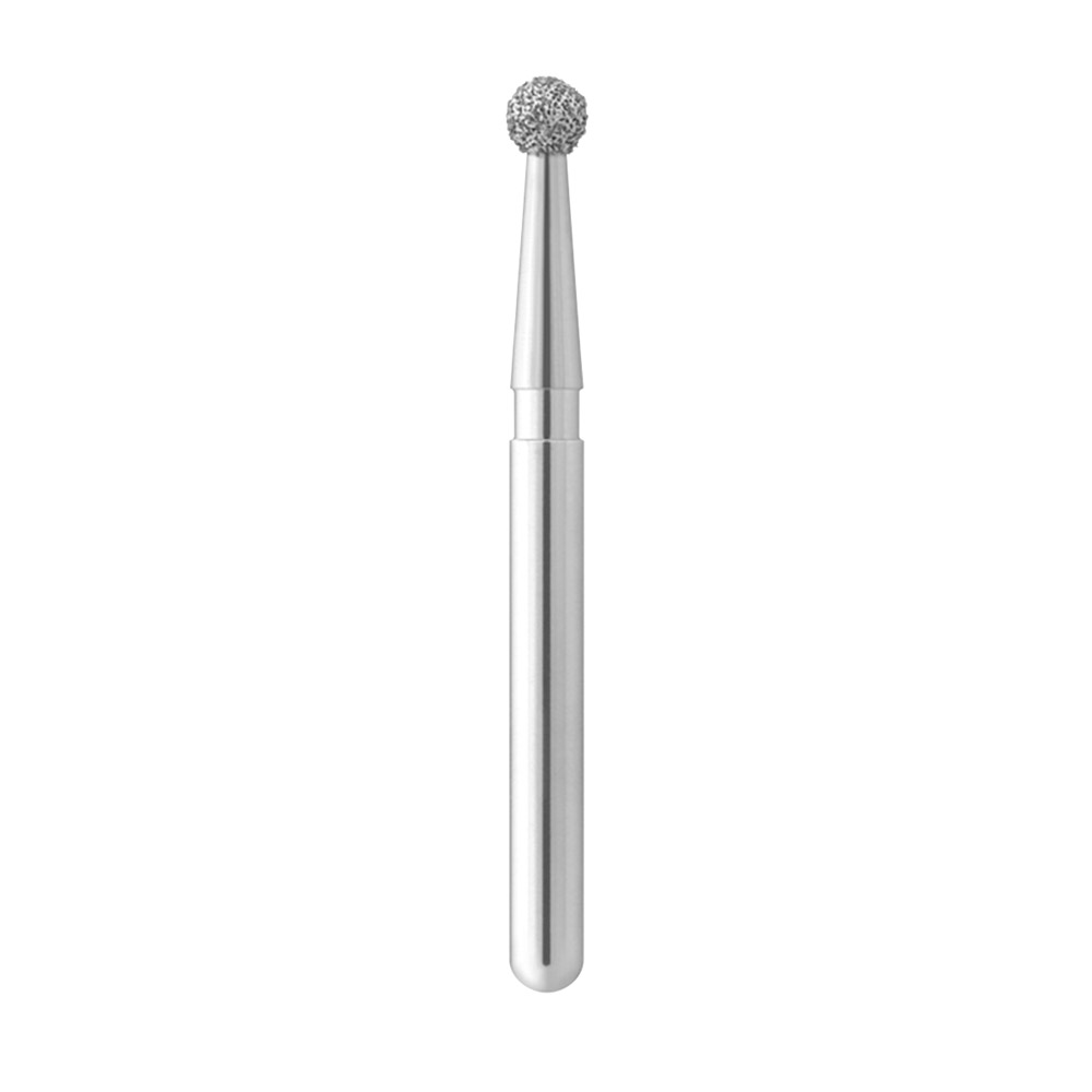 Intensiv Diamant FG 201S 014 6St