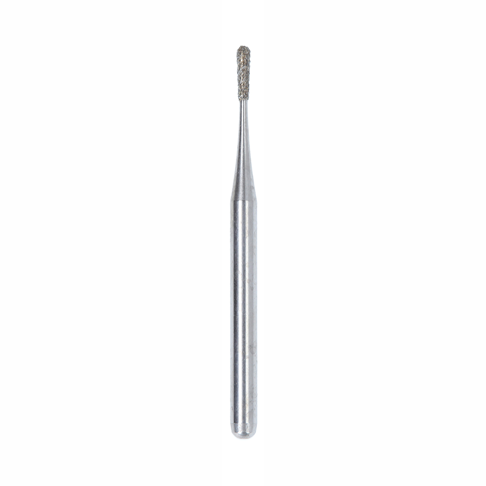 Diamant FGL 237L 008 5St