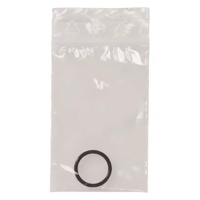 Satelec S.A.S. (ACTEON Group) – O-Ring f.Typ I+II Suprasson St
