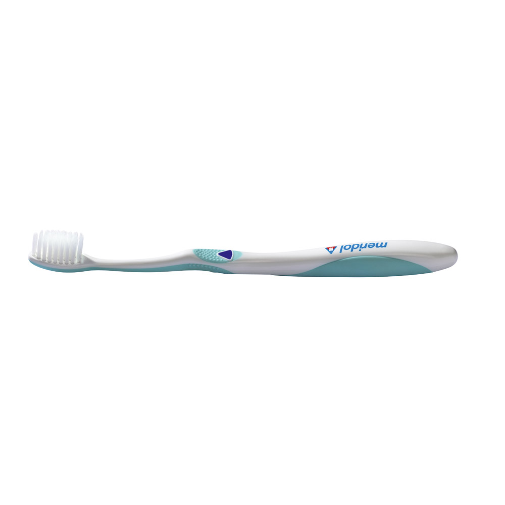 Optilene blau 7/0 HRM6 30cm Dtz