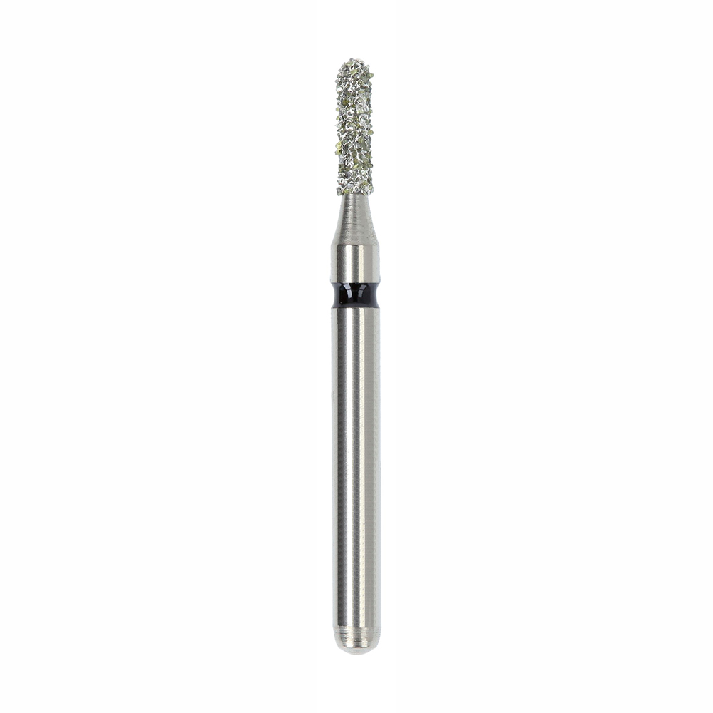 Diamant FG 109 012 X x-grob 5St