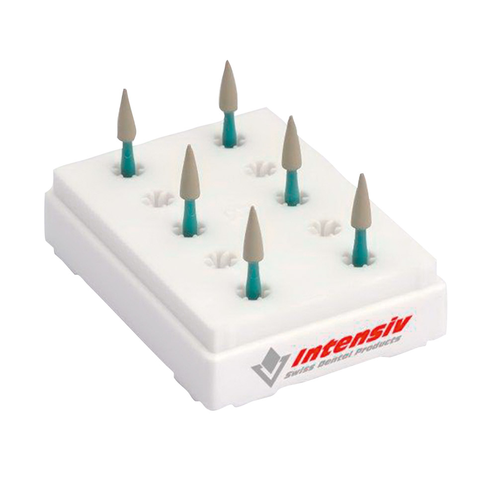 GX220639_Intensiv_UniglossPolisher_Flame_2310_6St