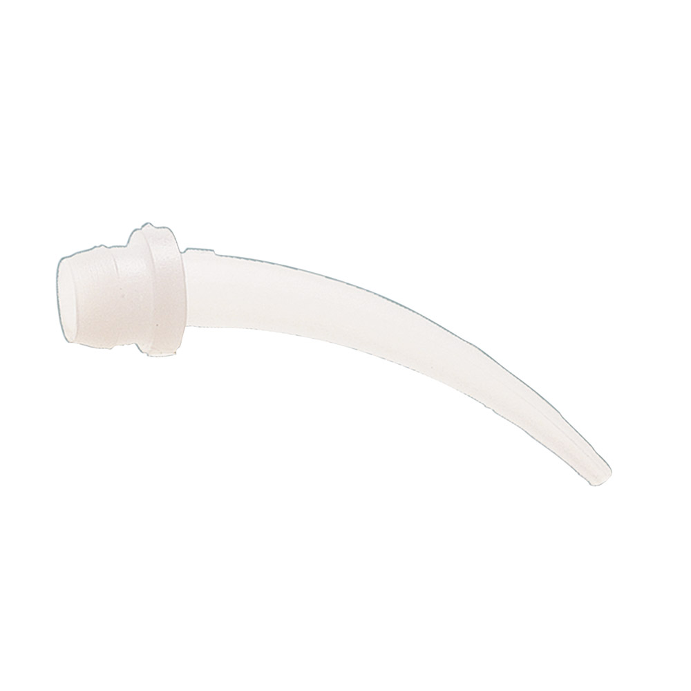 Intraoral Tips Typ SCS gelb 96St