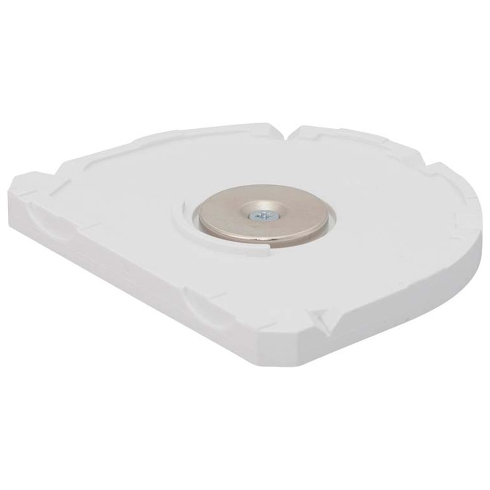 Baumann Dental Combi Flex Splitcastplatten - Packung 50 Stück groß