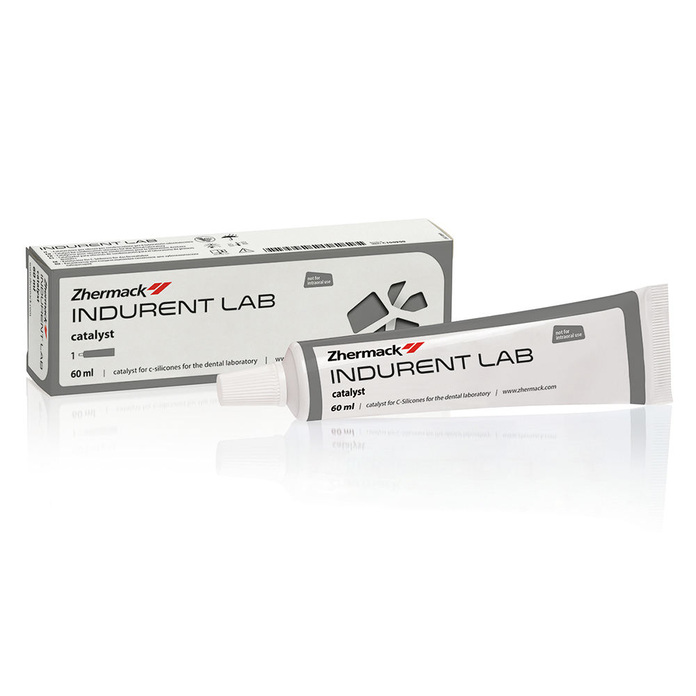 Indurent Lab 60ml
