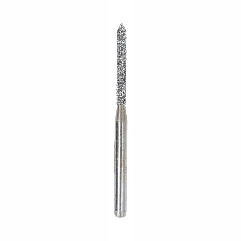Diamant FG 131 012 5St