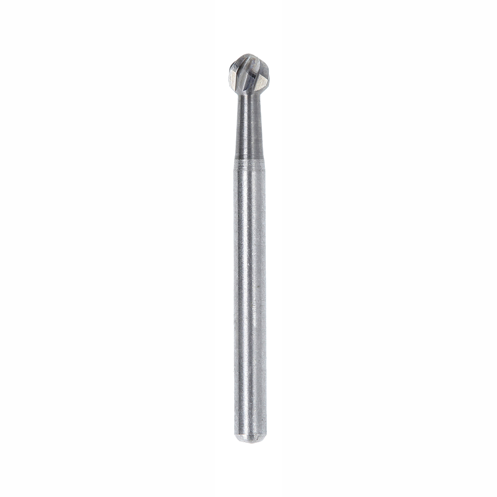 Enamel plus HFO NG Enamel OW 5g Spr