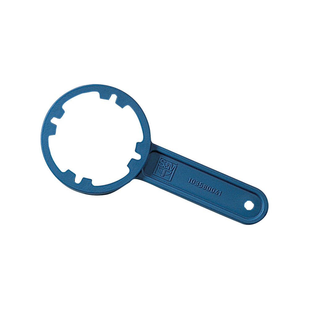 GX46429_Kanisterschluessel_f510_L_Kan__St Kanisterschlüssel f.5/10 L Kan. St