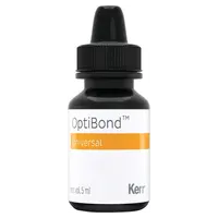 201401.0_Kerr_OptiBond_Universal__Nachfuellflasche_5_ml Kerr OptiBond™ Universal - Nachfüllflasche 5 ml