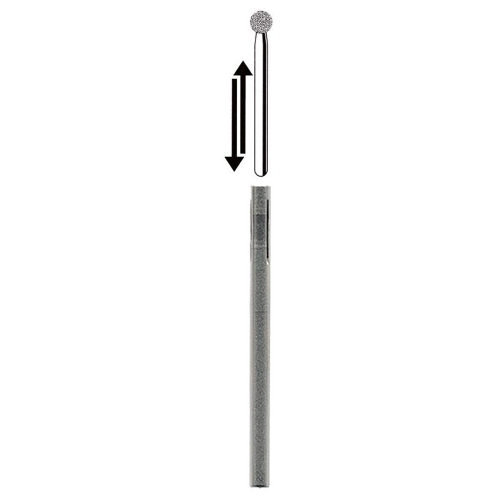 Syndia-Adapter FG-HP St