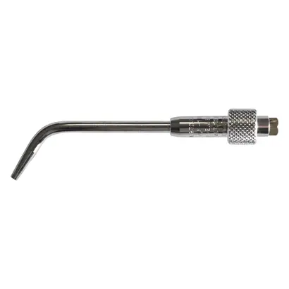 REITEL RETOCAST T+TE Einsatz - Stück Düse 0,5 mm