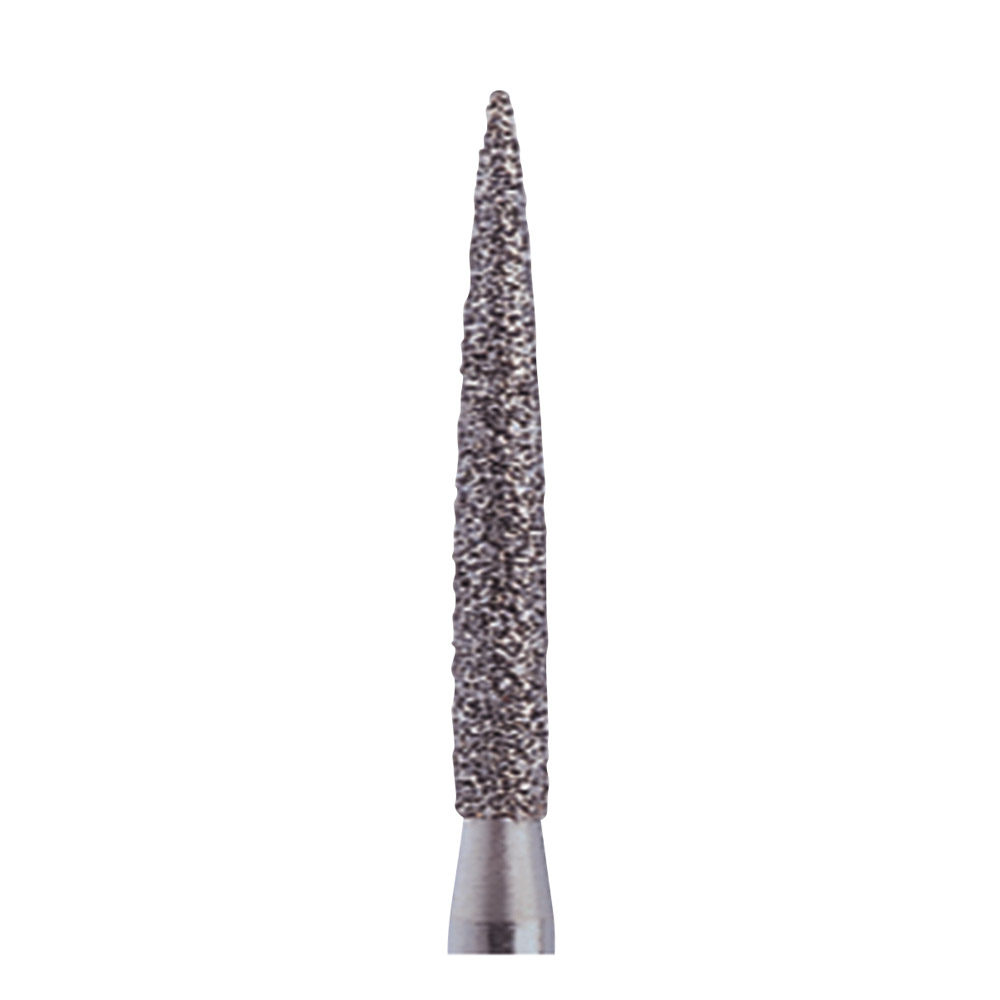 Diamant FG 250 016 F x-fein 5St