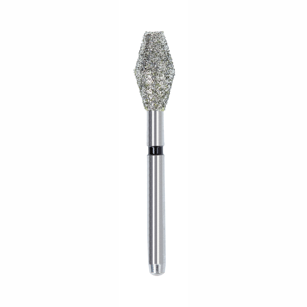 Diamant FG 038 037 X St