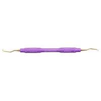 American Eagle Instruments Inc. Pro Thin XP Gracey Access 1-2XP Kunststoff St