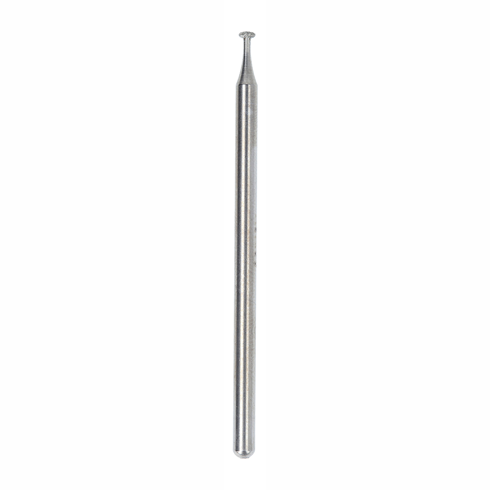 Diamant H 304 018 5St