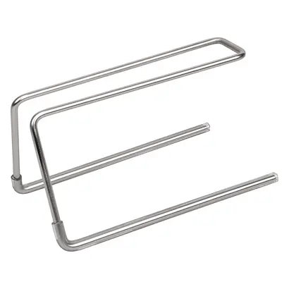 Carl Martin GmbH Zangenständer 20cm St