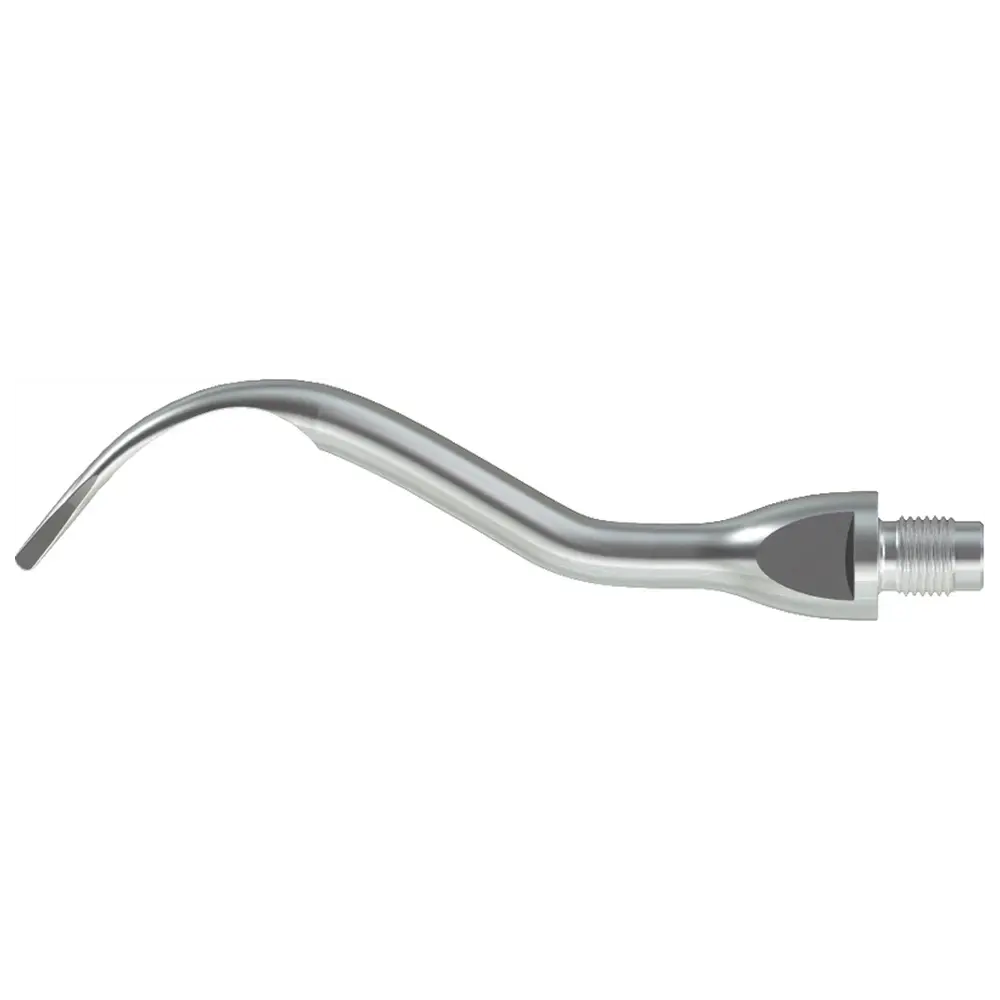 Medicom LM PowerHand Spitzen - Stück PE-31