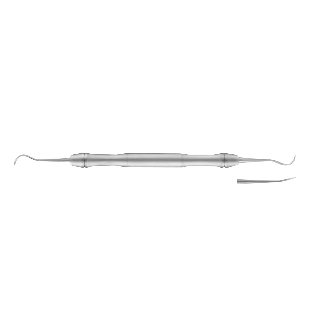 Scaler L.S. 1060/14 St
