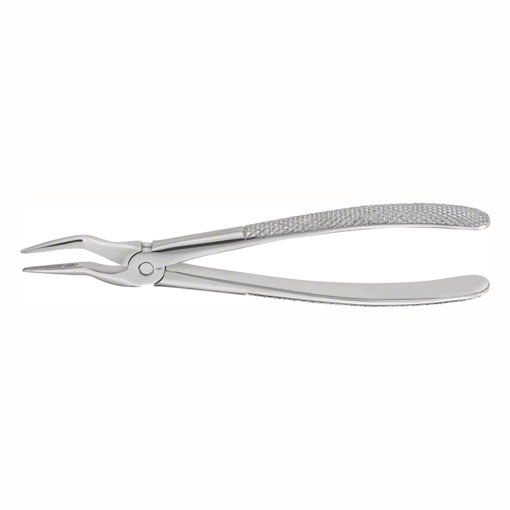 Assistina Filter 26752 St