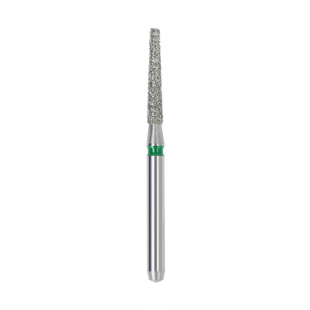 Diamant FG 172 016 G grob 5St