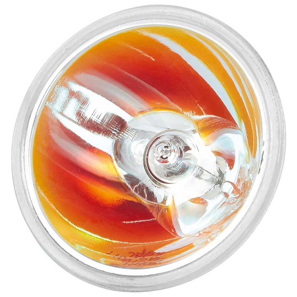 SHOFU Halogenlampe - Stück 150 W